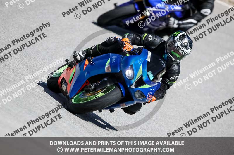 enduro digital images;event digital images;eventdigitalimages;no limits trackdays;park motor;park motor no limits trackday;park motor photographs;park motor trackday photographs;peter wileman photography;racing digital images;trackday digital images;trackday photos